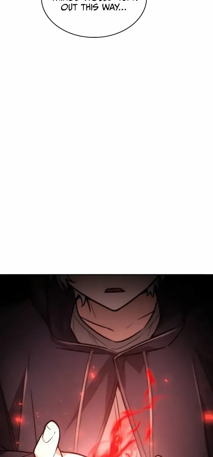 Chapter 17 — page 100