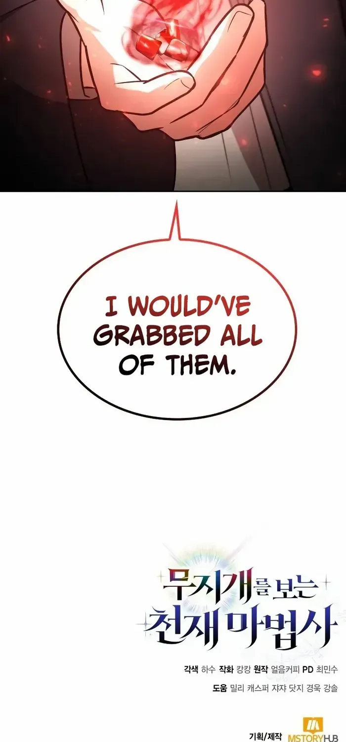 Chapter 17 — page 101