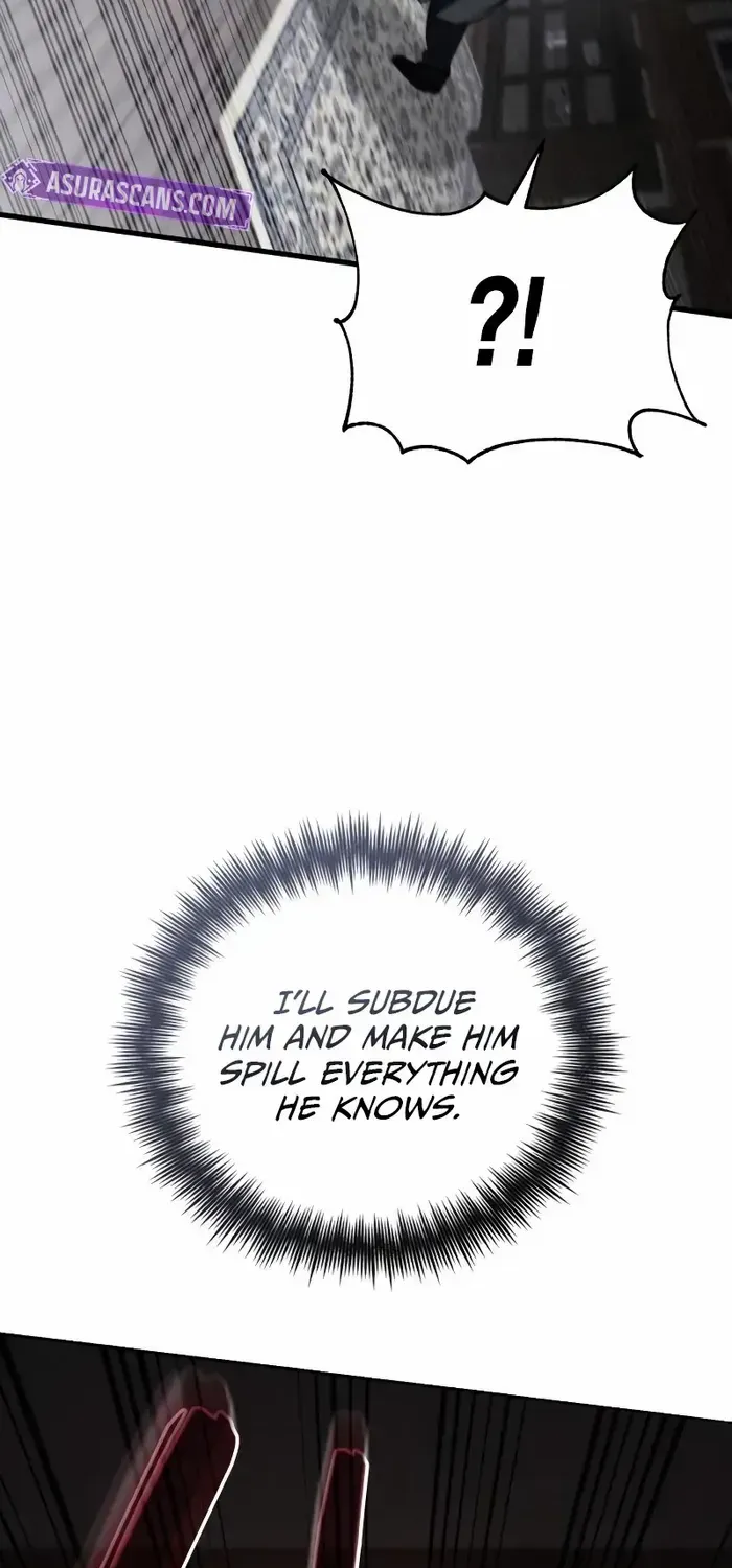 Chapter 17 — page 12