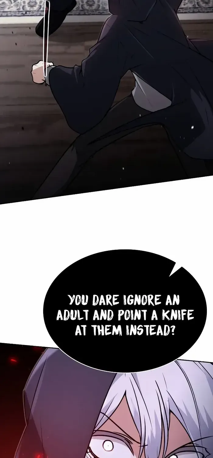 Chapter 17 — page 16