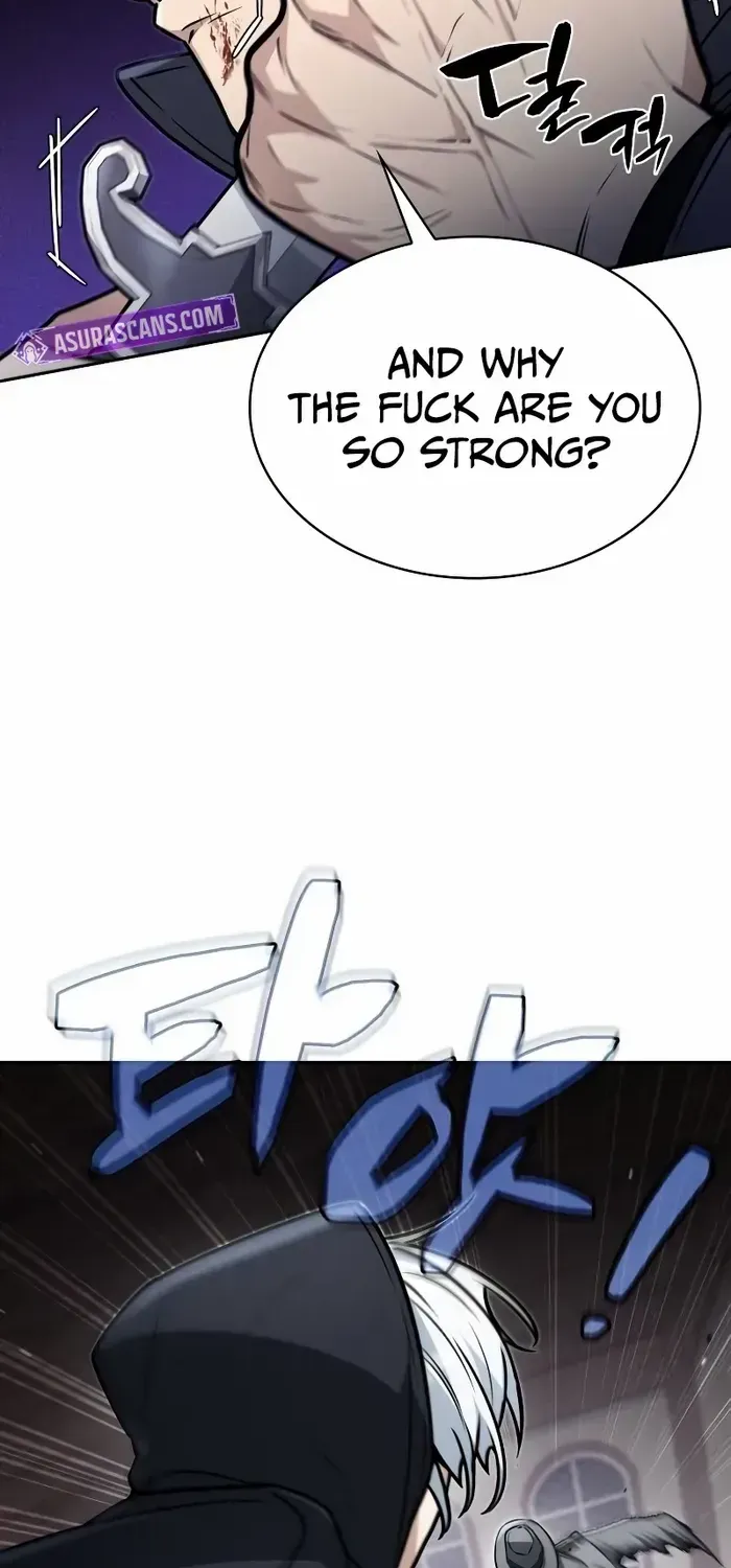 Chapter 17 — page 18