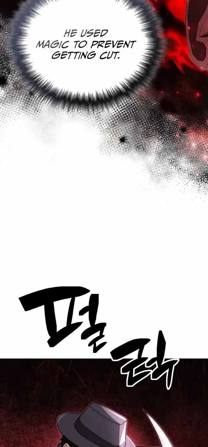 Chapter 17 — page 22