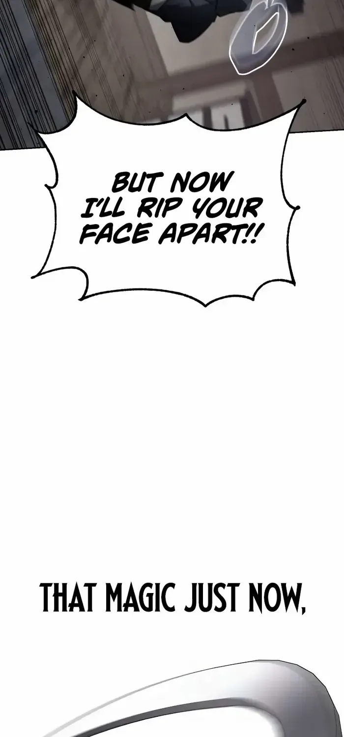 Chapter 17 — page 25