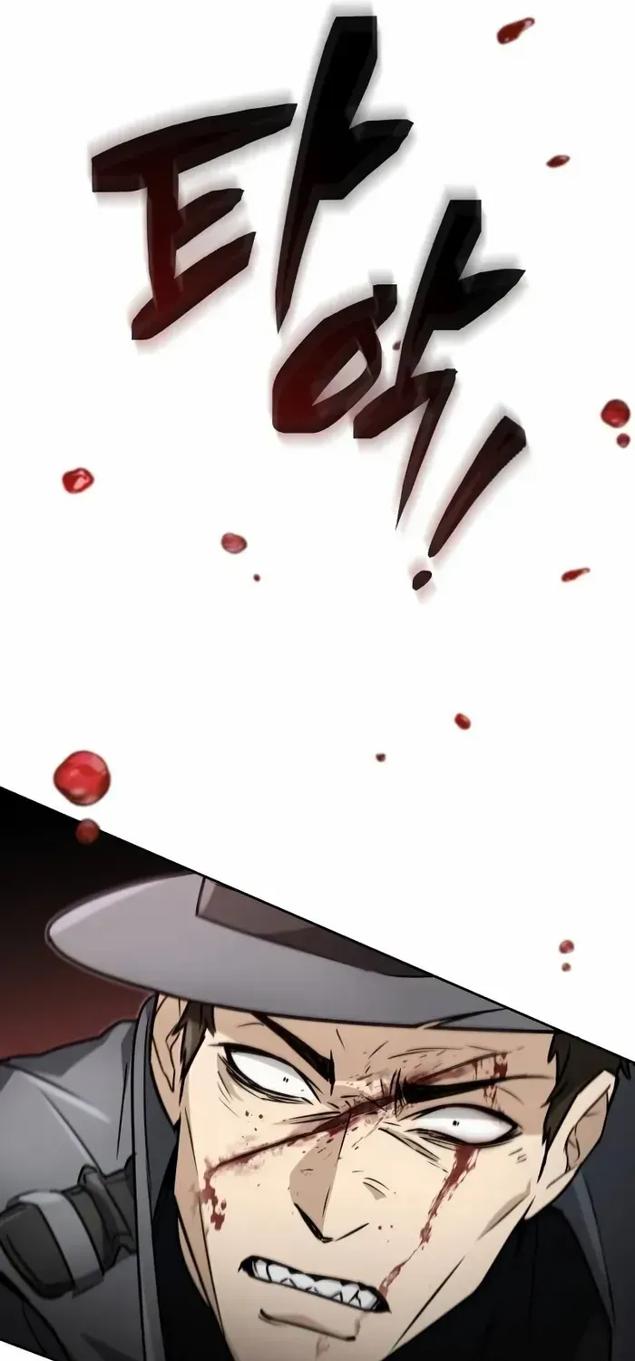 Chapter 17 — page 29
