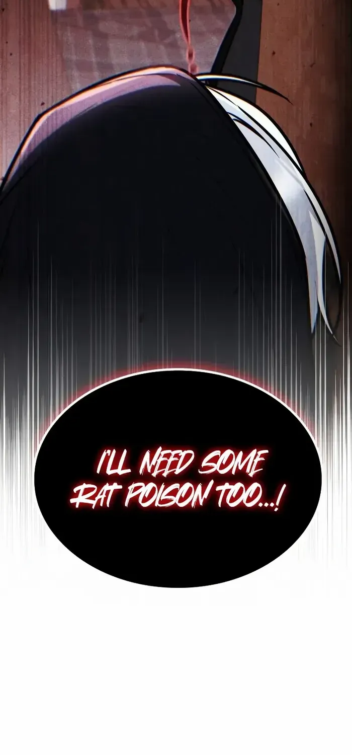 Chapter 17 — page 3