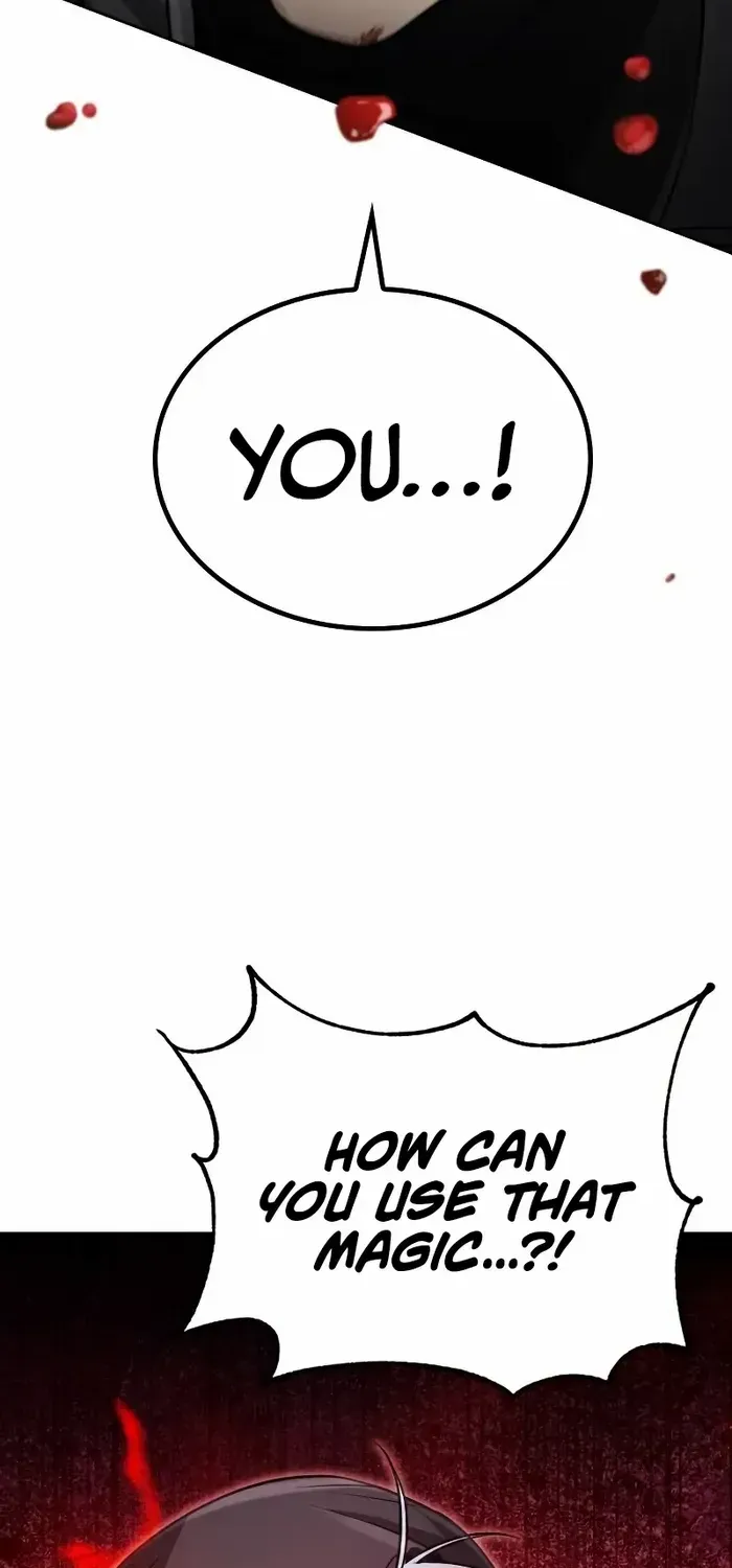 Chapter 17 — page 30