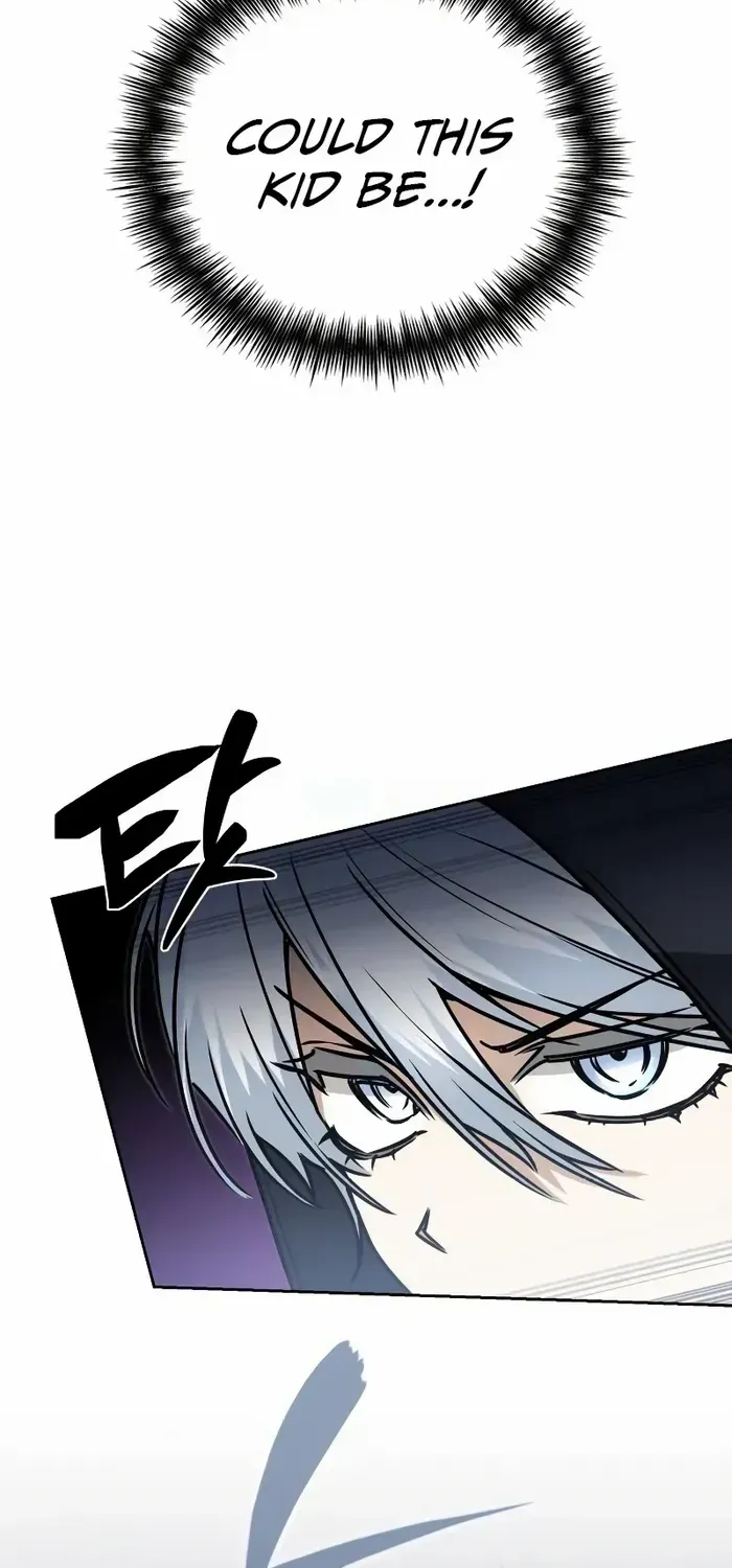 Chapter 17 — page 35