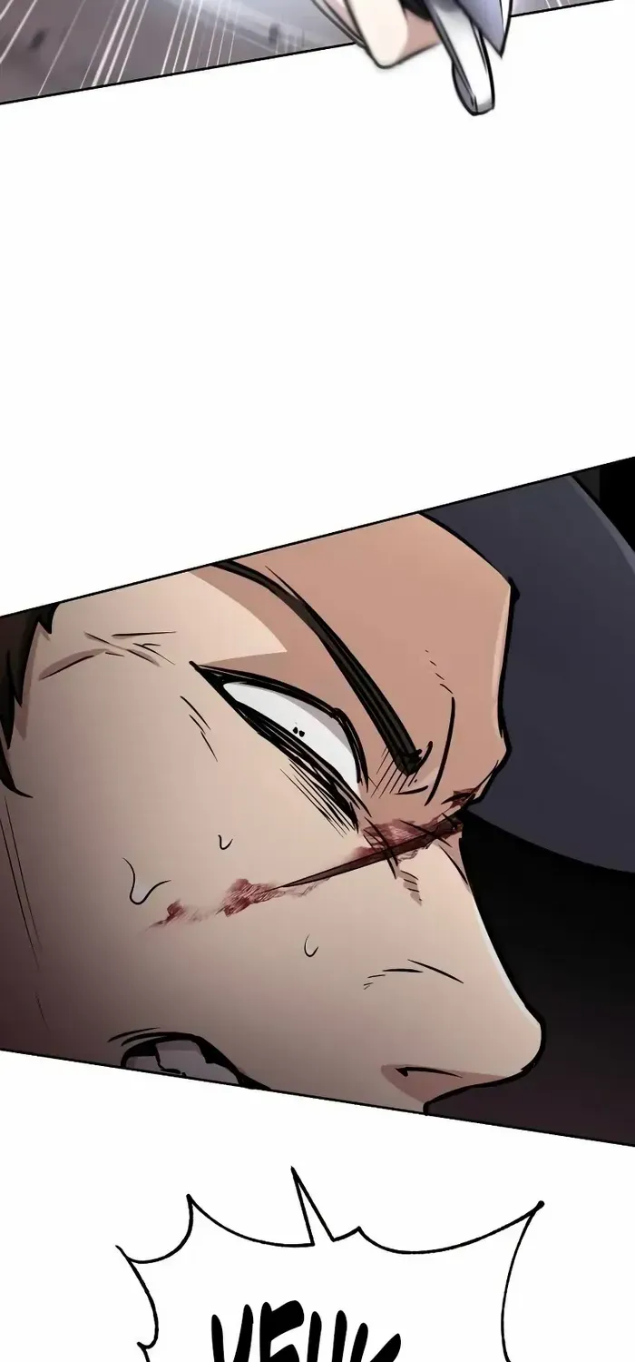 Chapter 17 — page 39