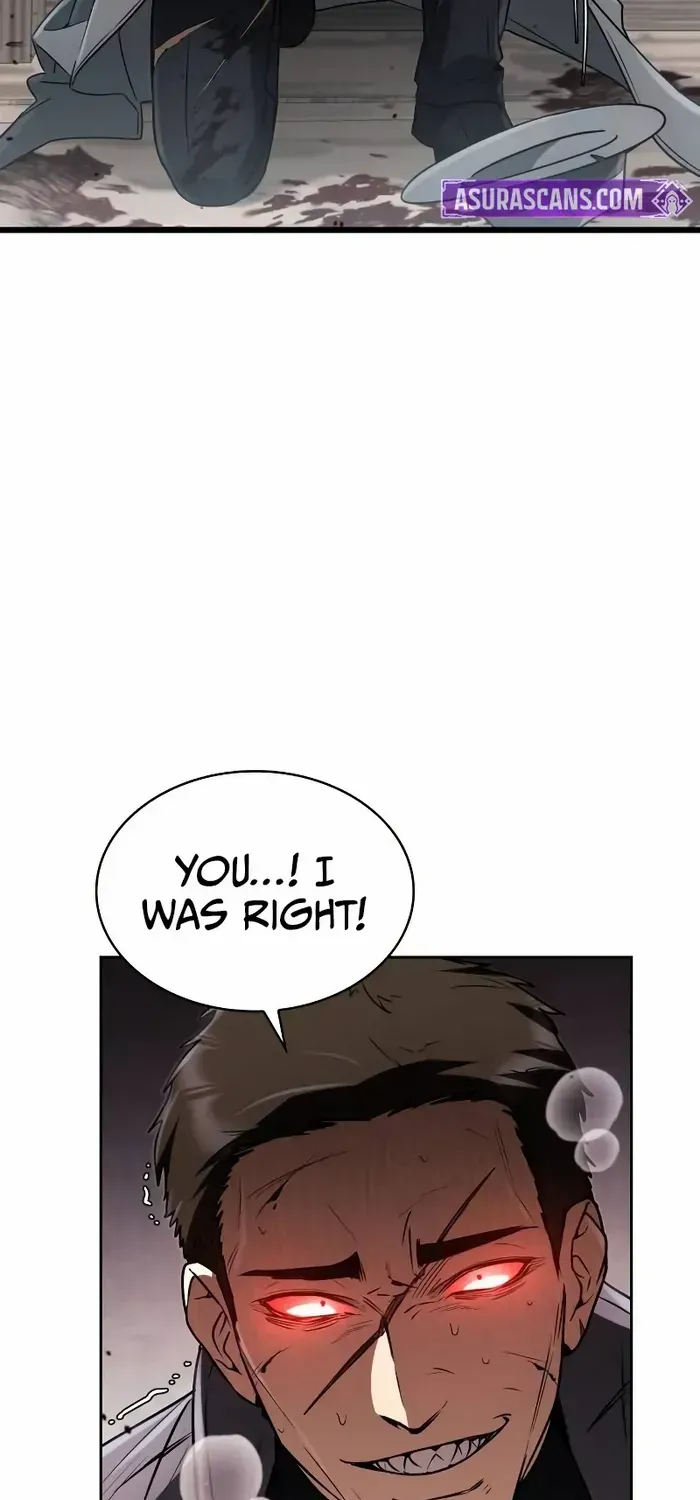 Chapter 17 — page 42