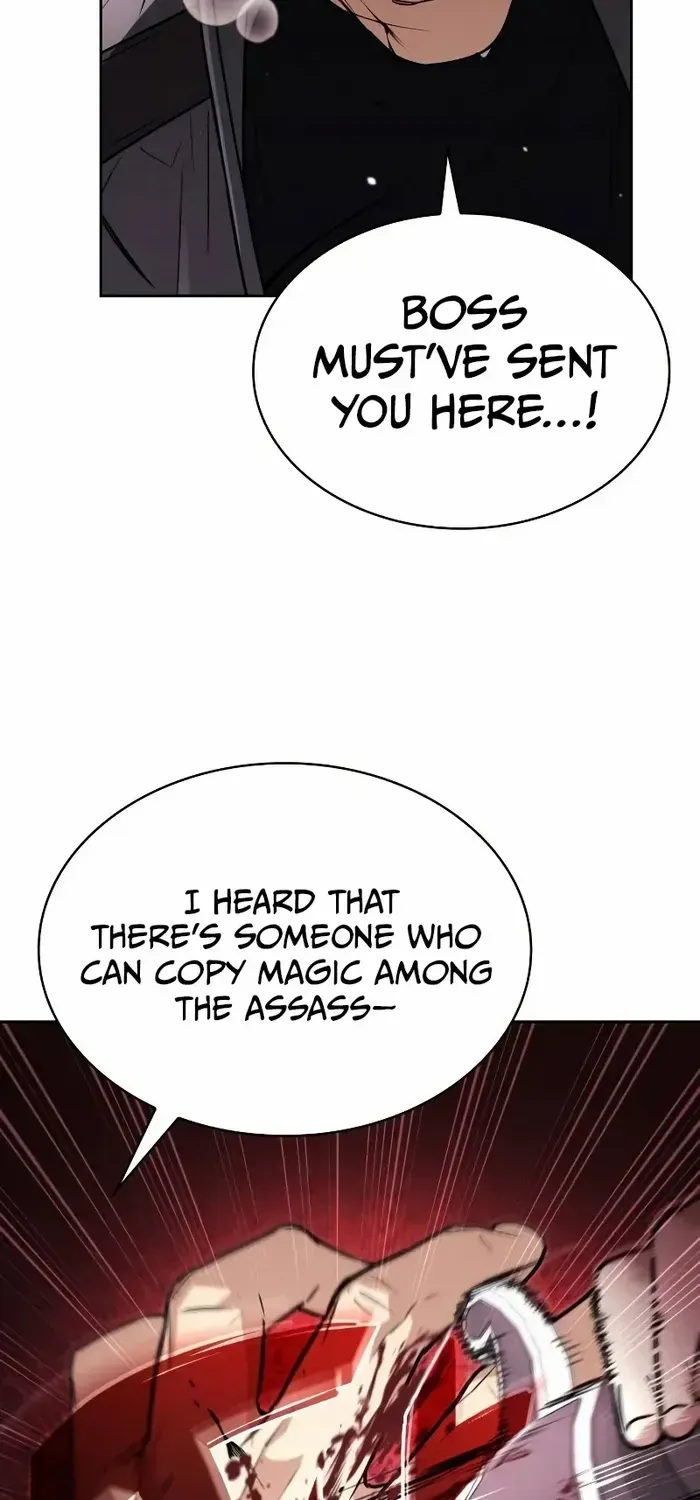 Chapter 17 — page 43