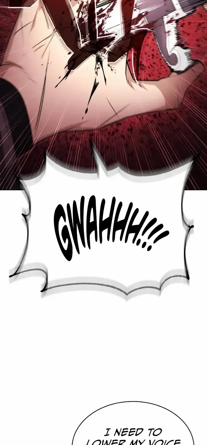 Chapter 17 — page 44