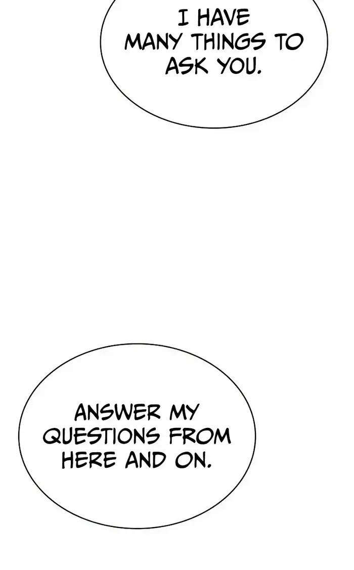 Chapter 17 — page 46