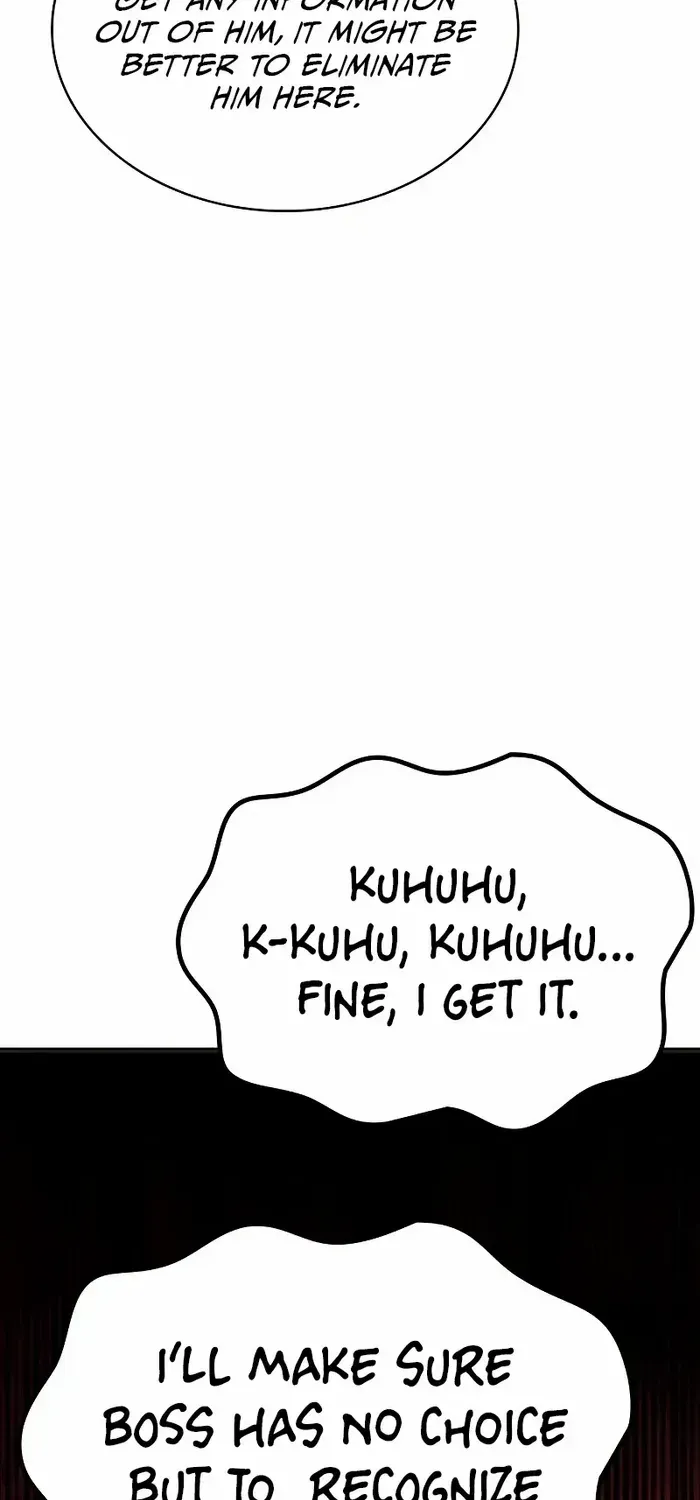 Chapter 17 — page 49