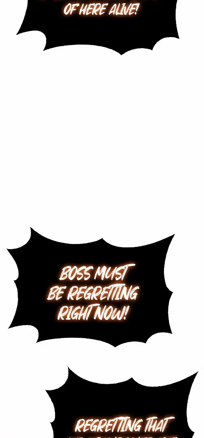 Chapter 17 — page 58