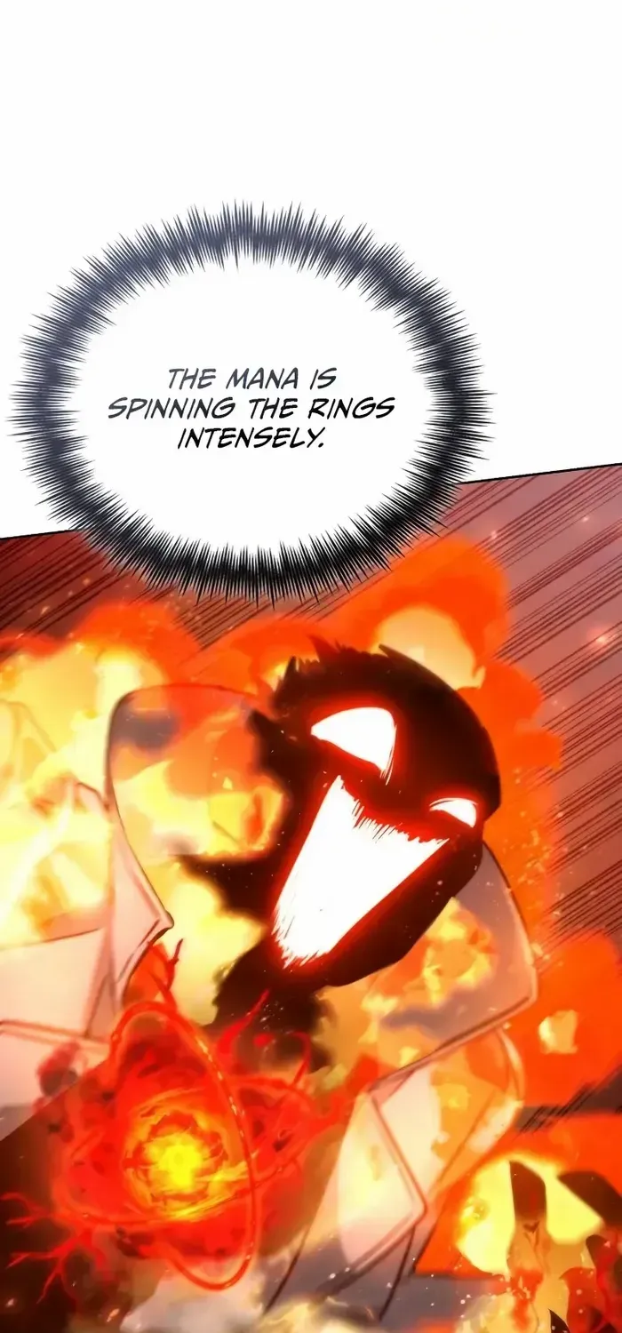 Chapter 17 — page 60