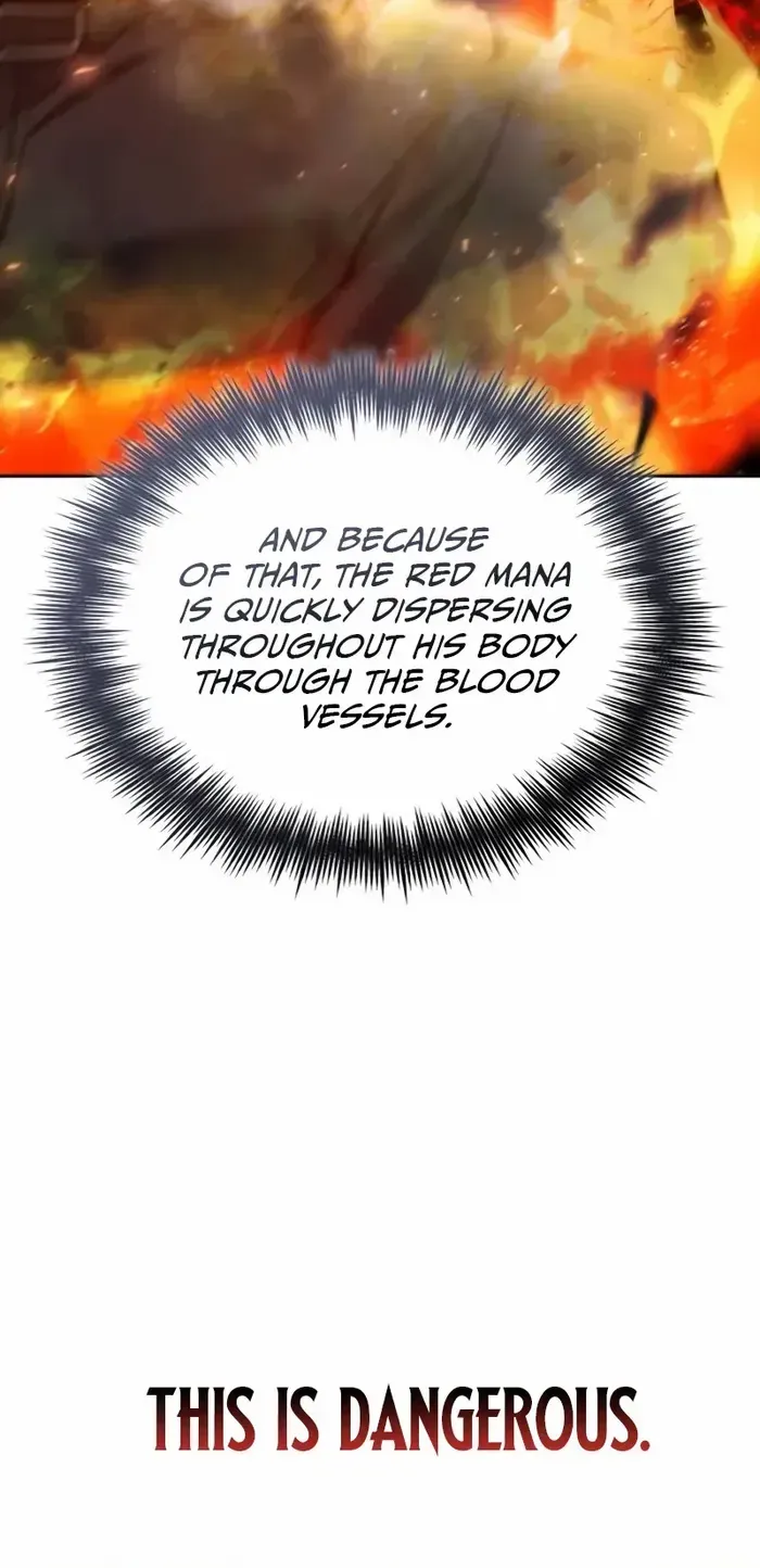 Chapter 17 — page 61