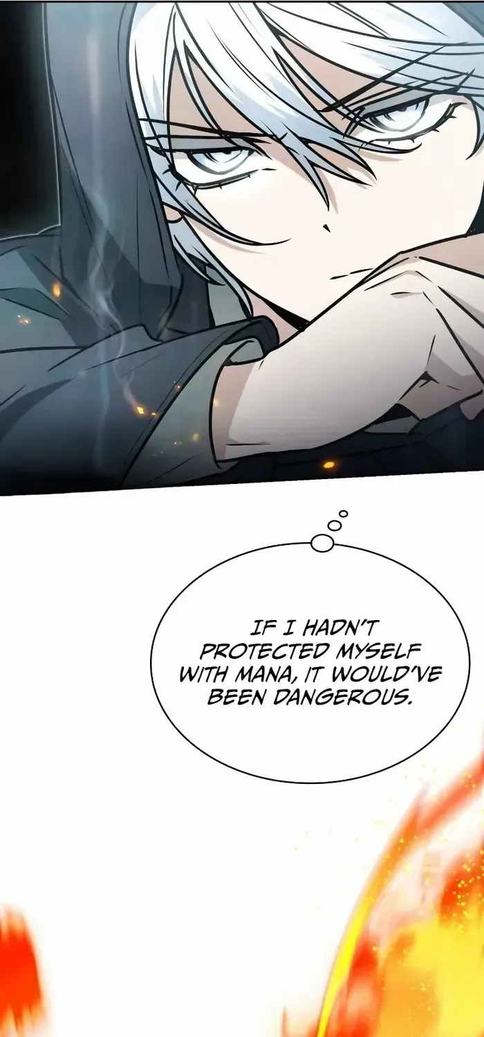 Chapter 17 — page 62