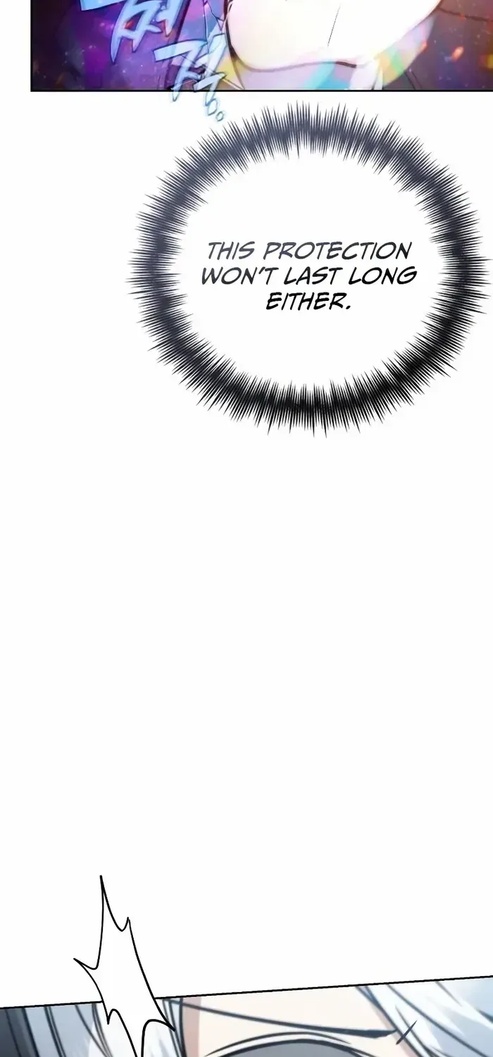 Chapter 17 — page 74