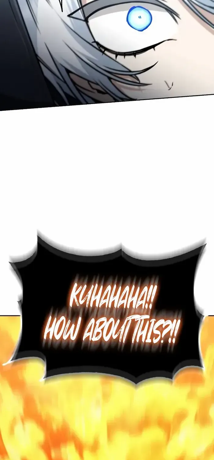 Chapter 17 — page 75