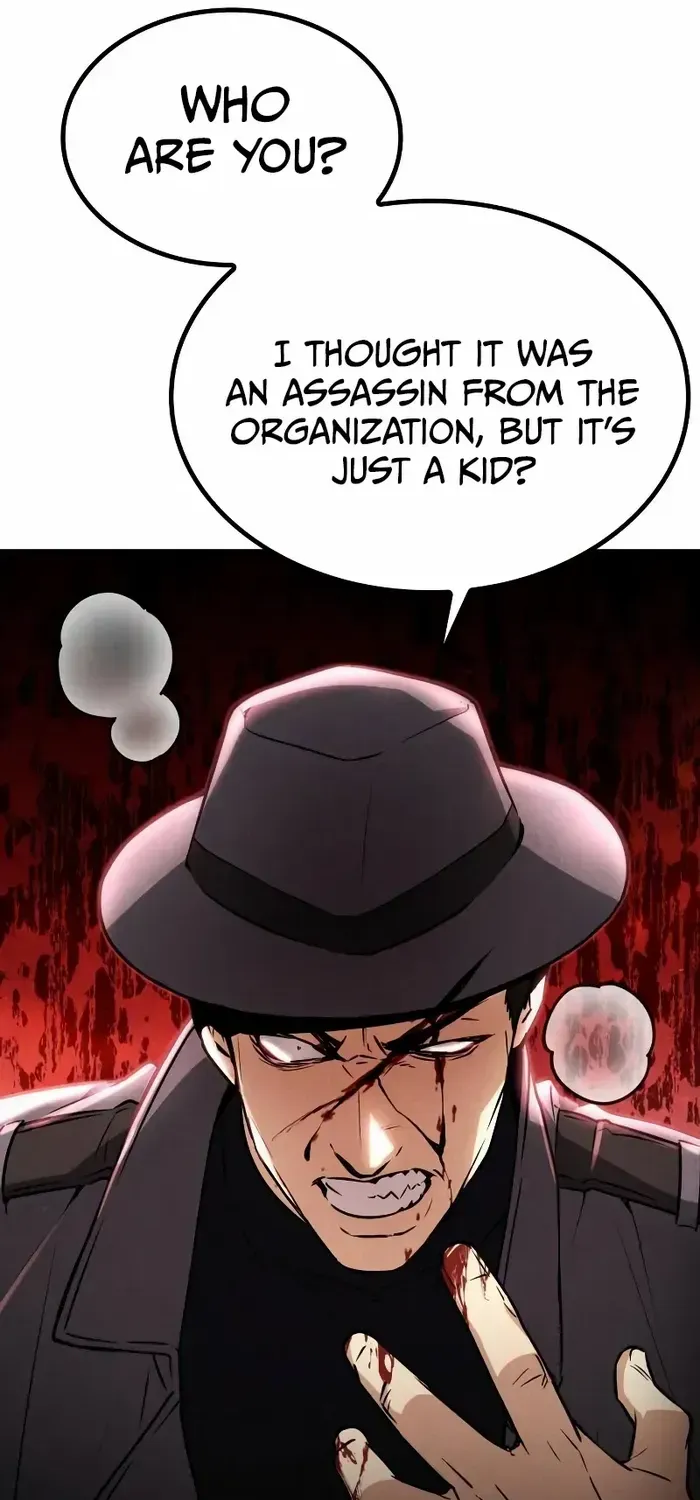 Chapter 17 — page 9