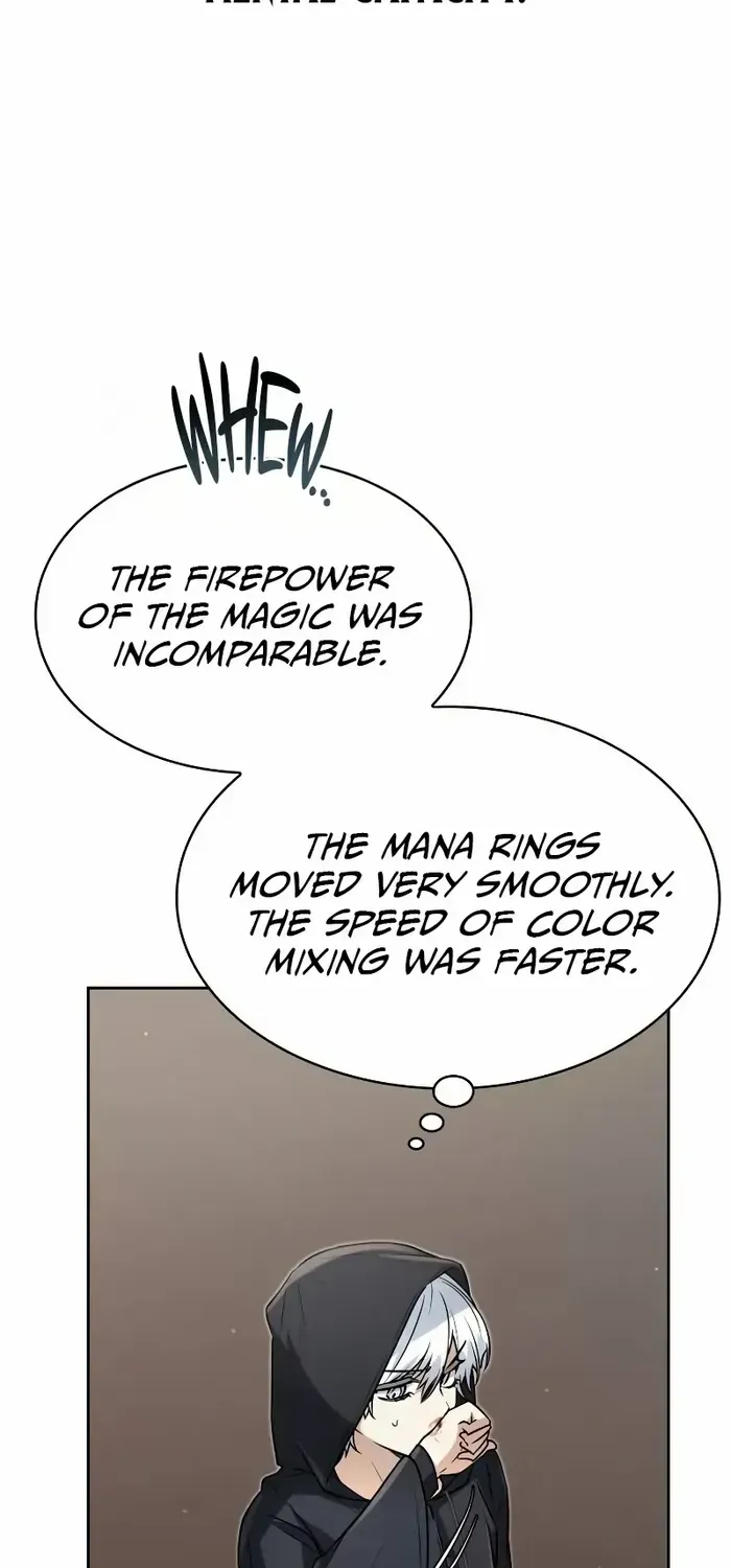 Chapter 17 — page 95