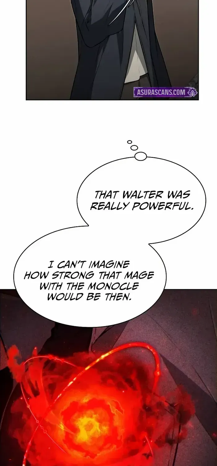 Chapter 17 — page 96