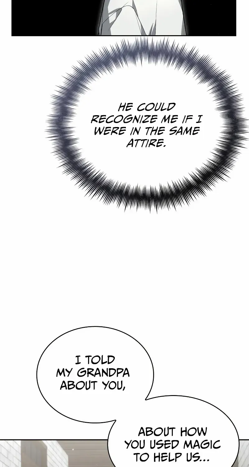Chapter 18 — page 11