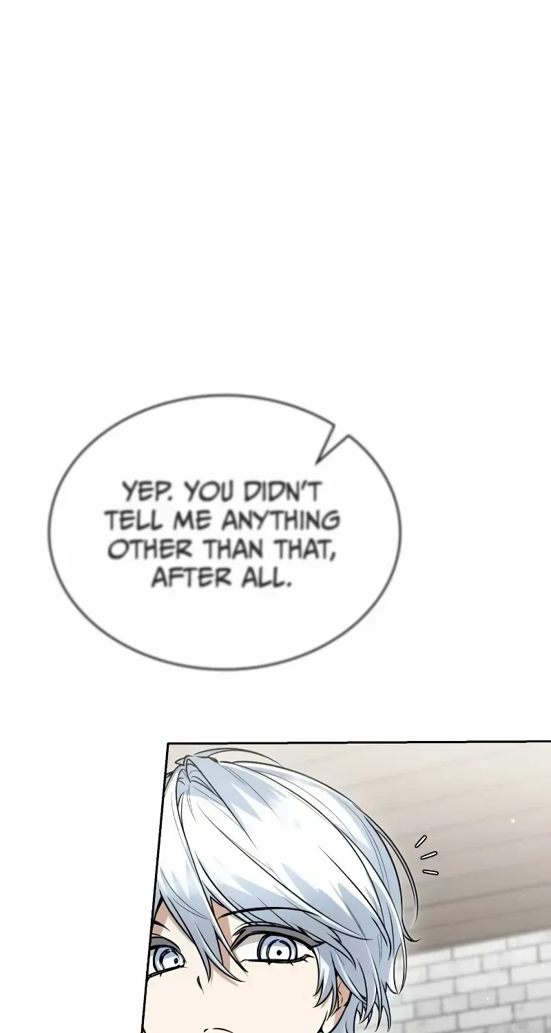 Chapter 18 — page 14