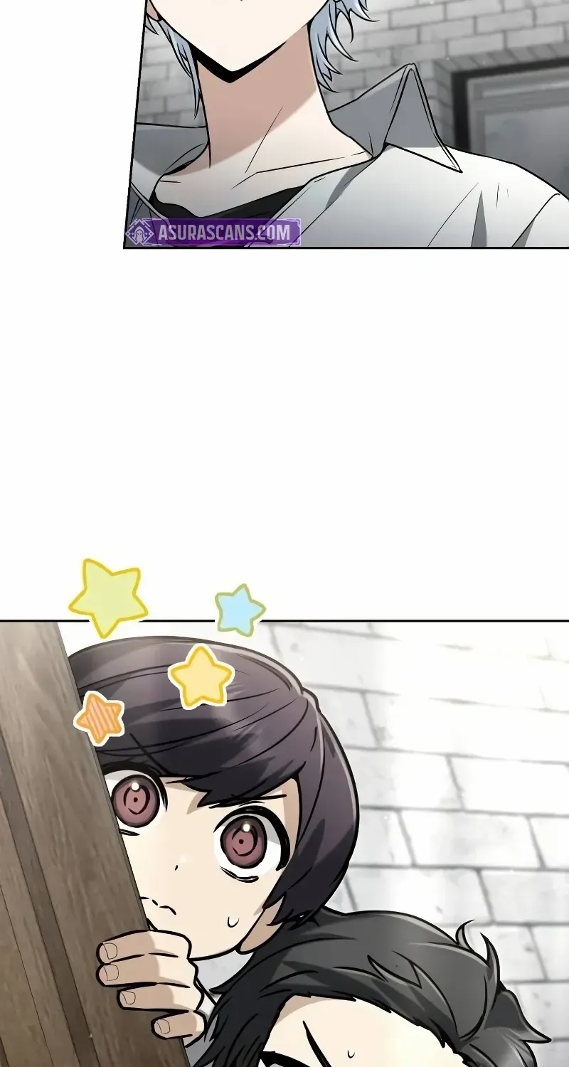 Chapter 18 — page 15