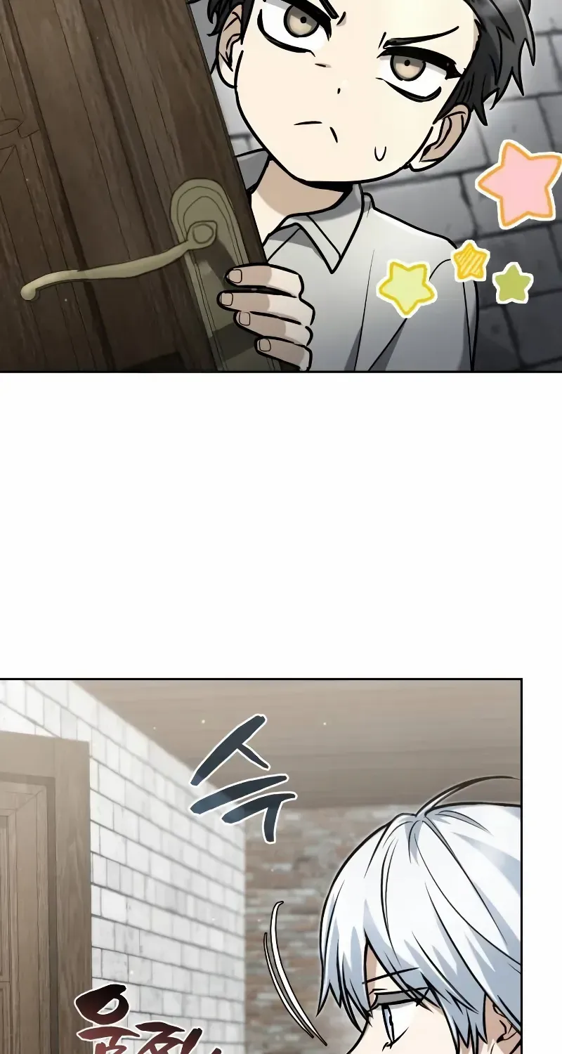 Chapter 18 — page 16