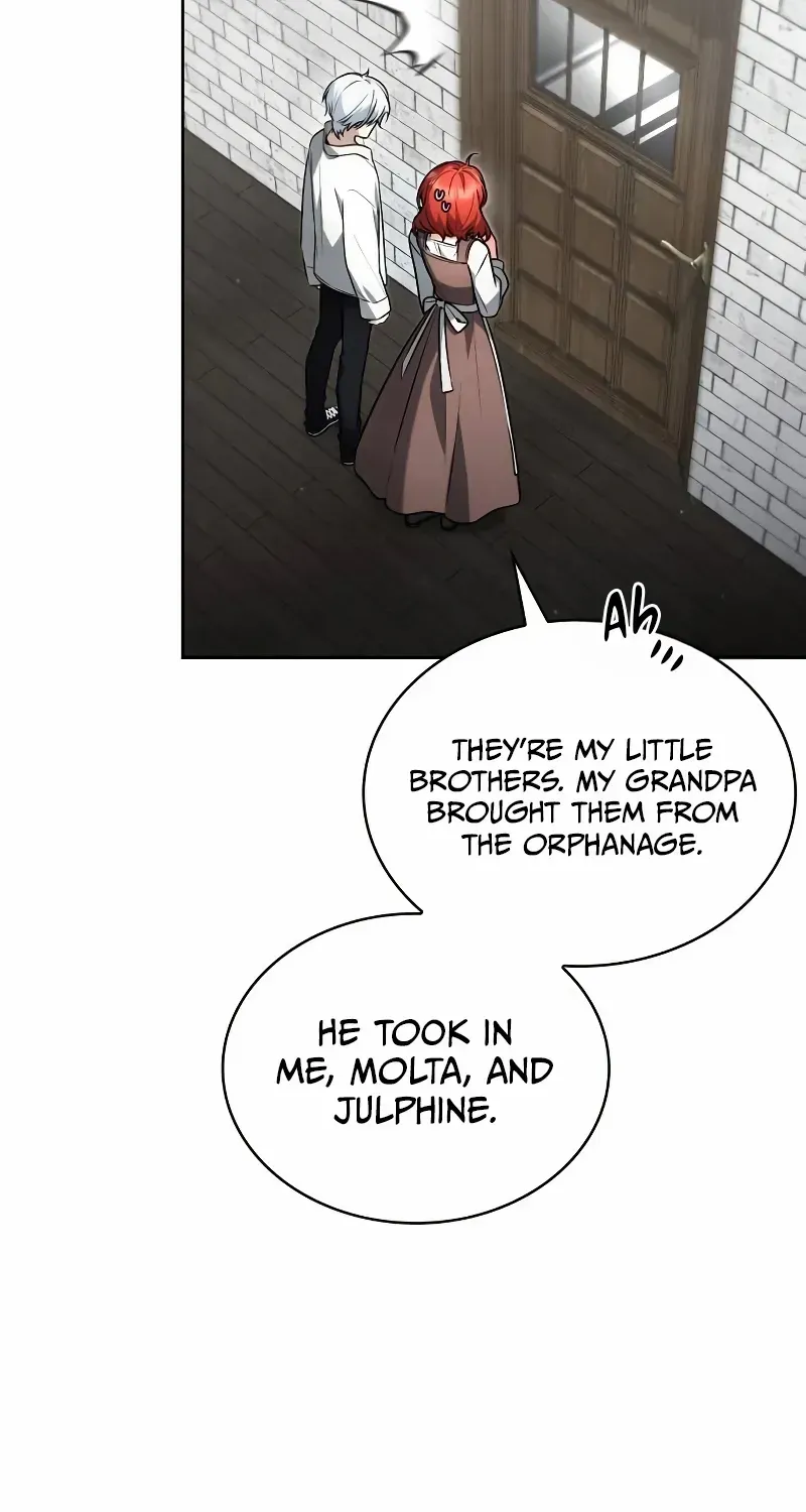 Chapter 18 — page 18