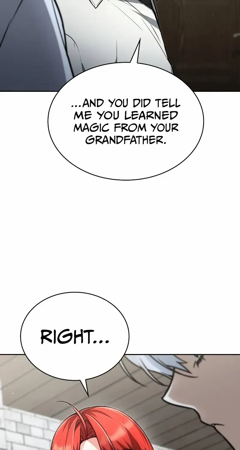 Chapter 18 — page 21