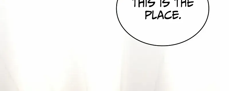 Chapter 18 — page 23