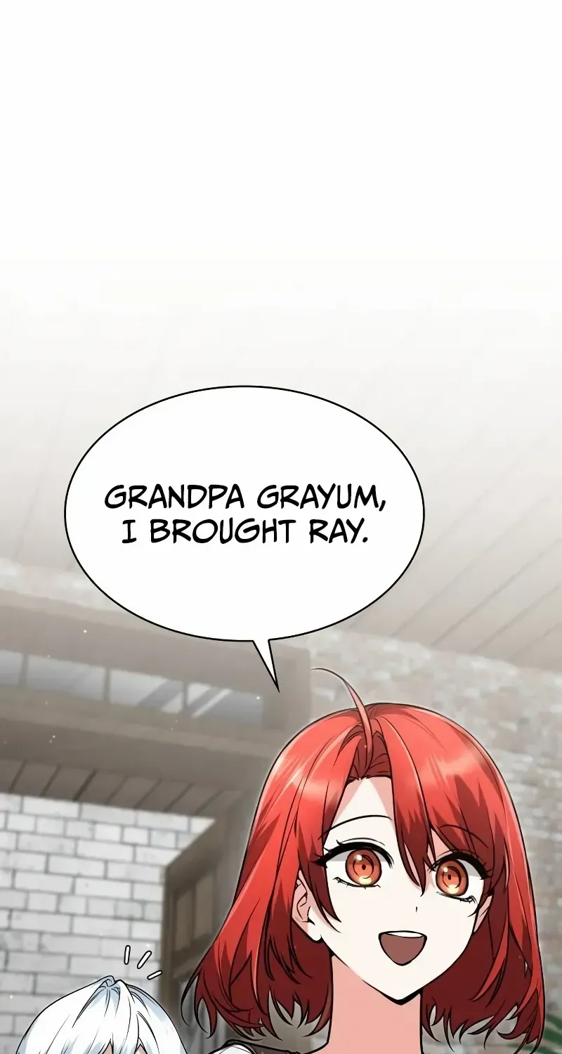 Chapter 18 — page 27