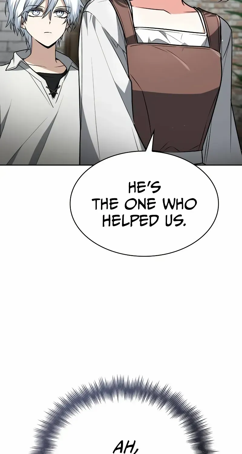 Chapter 18 — page 28