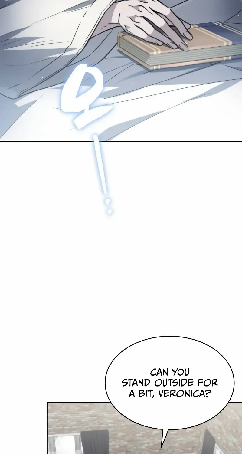 Chapter 18 — page 30