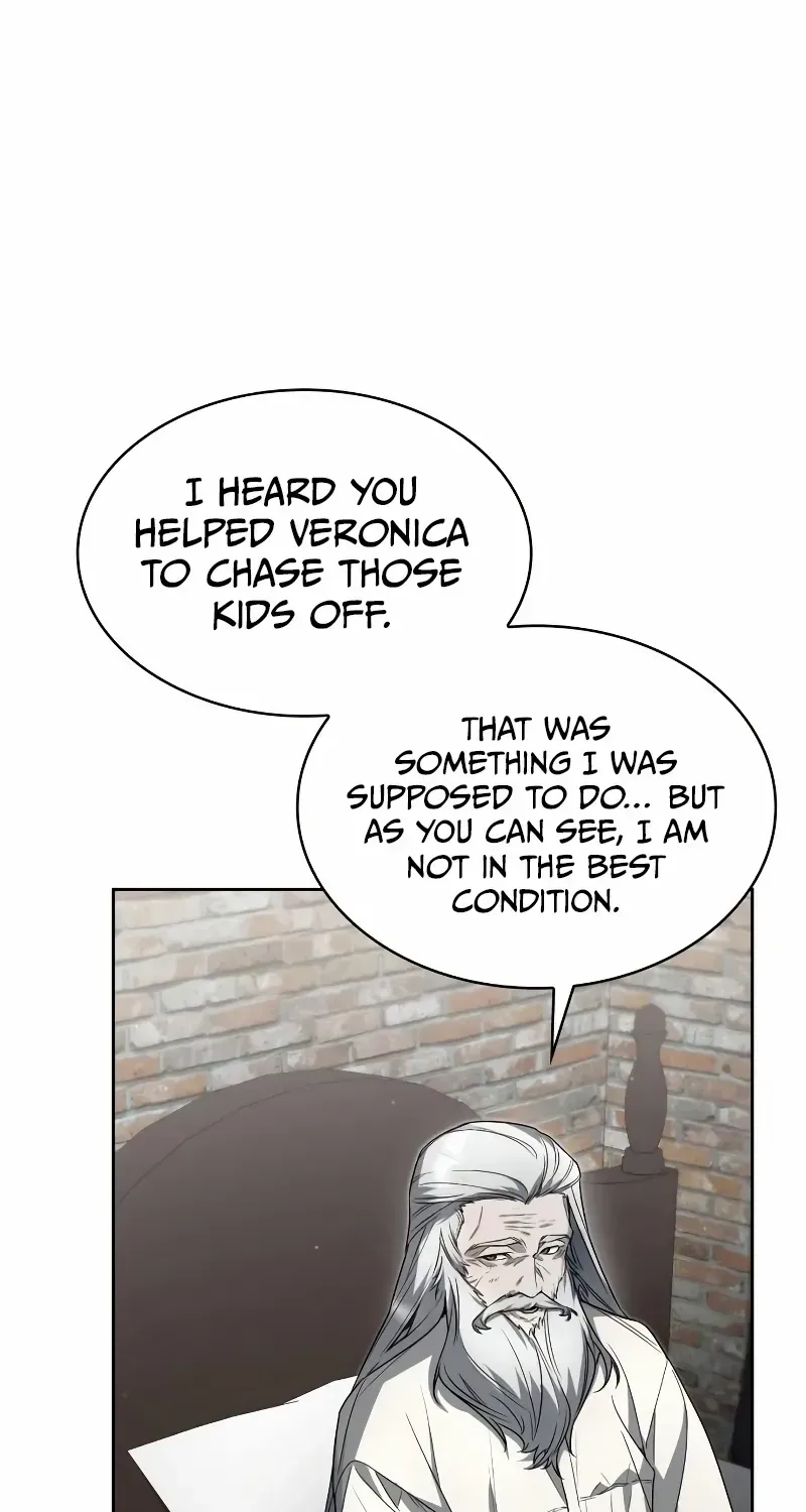 Chapter 18 — page 36