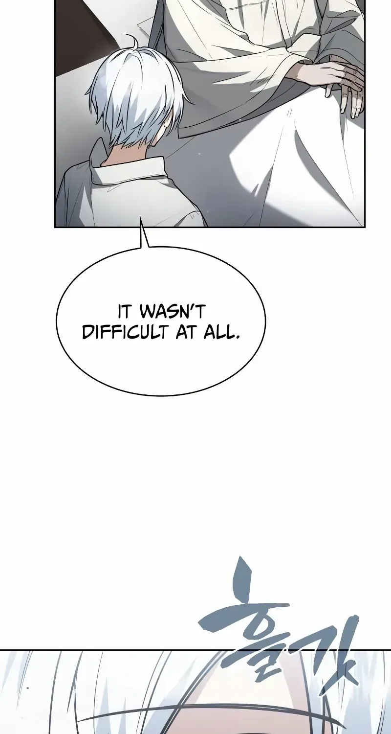 Chapter 18 — page 37