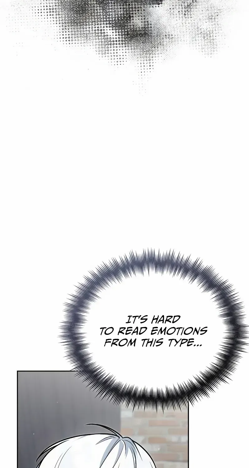 Chapter 18 — page 43