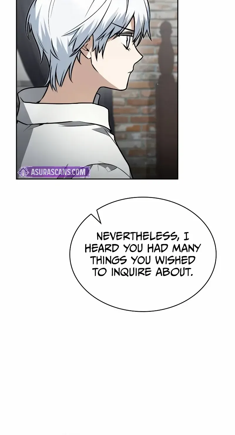 Chapter 18 — page 44