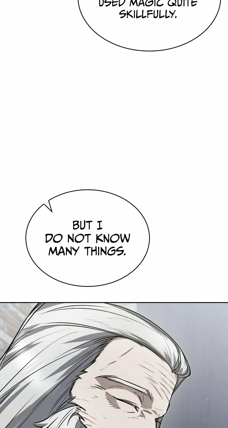 Chapter 18 — page 46