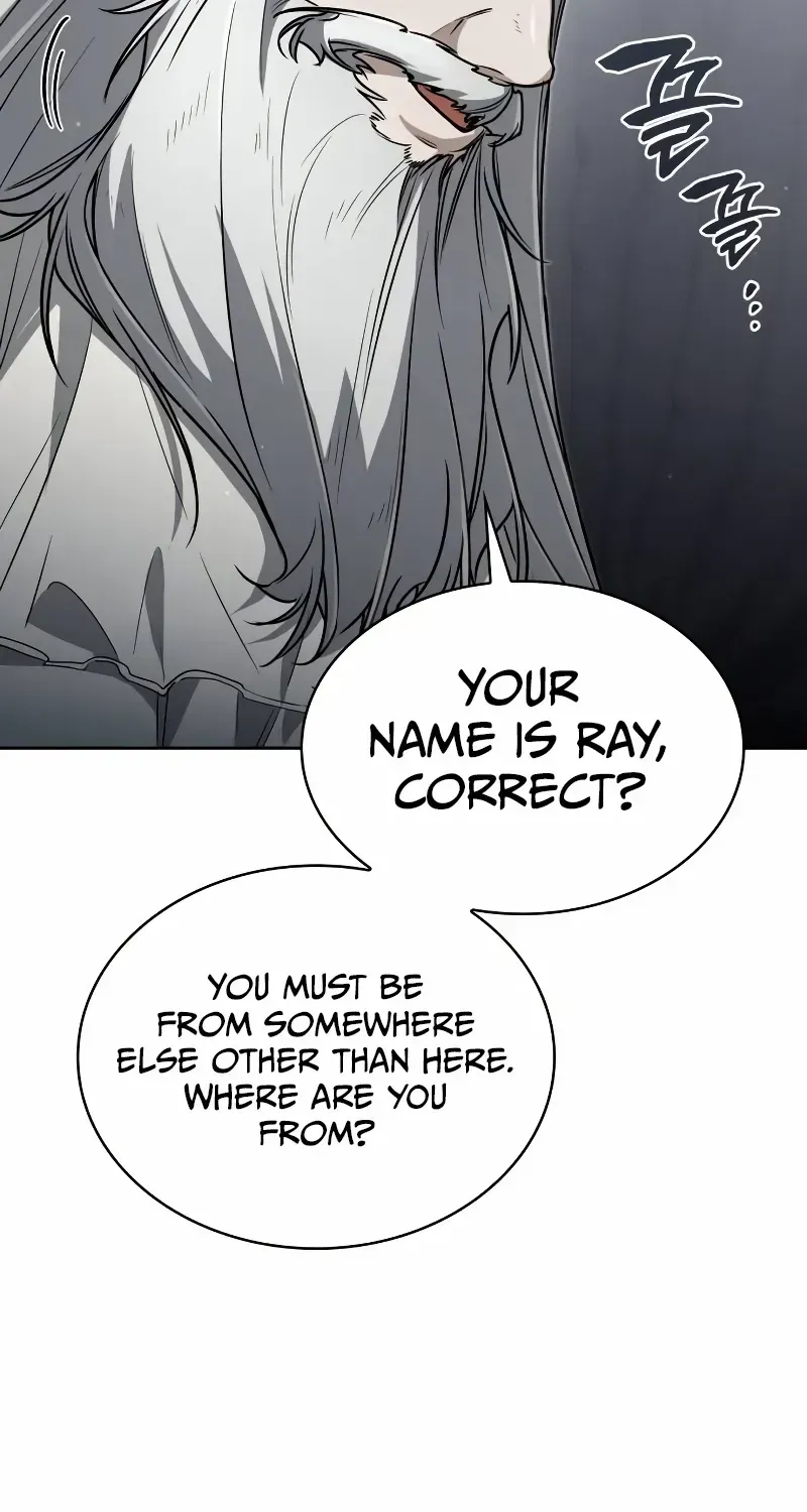 Chapter 18 — page 47