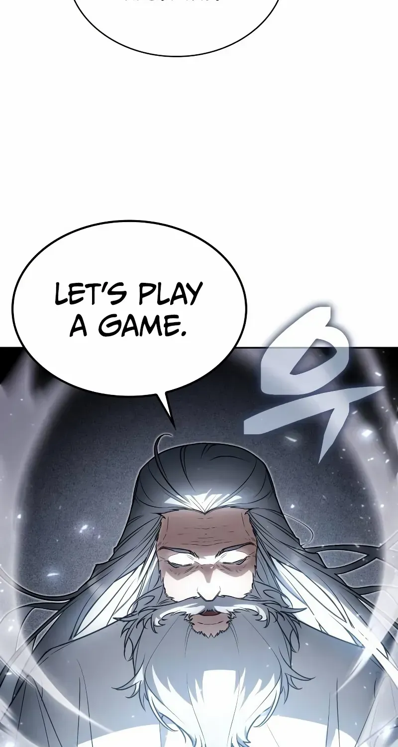 Chapter 18 — page 49