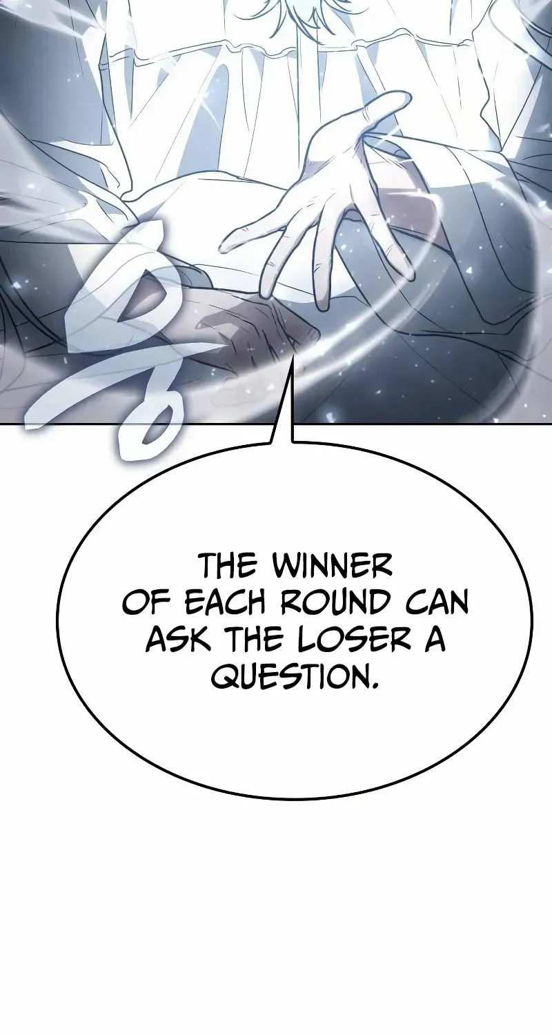 Chapter 18 — page 50