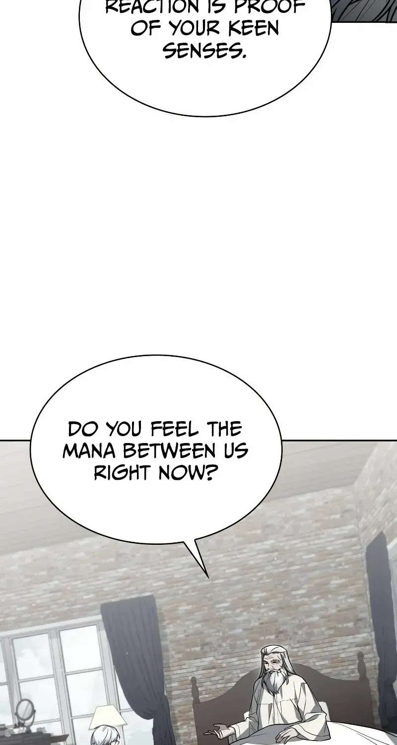 Chapter 18 — page 52