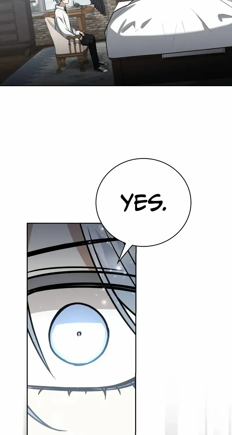 Chapter 18 — page 53