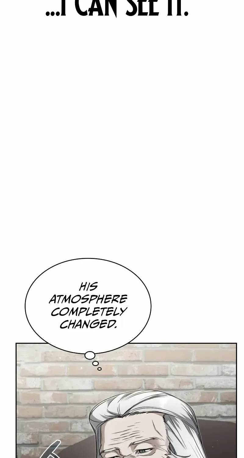 Chapter 18 — page 56