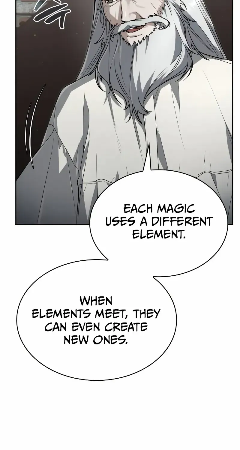 Chapter 18 — page 57