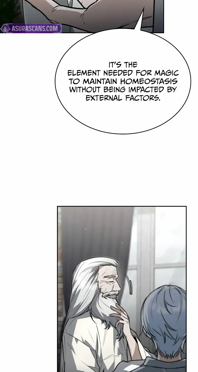 Chapter 18 — page 59