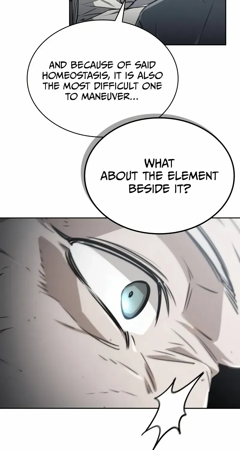 Chapter 18 — page 60